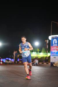 BIB: 42764
                            <button type="button" onclick="openModal(23007605)" class="btn btn-primary btn-sm float-right btn-popup" data-toggle="modal" data-target=".modal-high-quality">
                        <i class="fas fa-shopping-cart"></i> Add to Cart
                    </button>
                                            <button type="button" onclick="isThisMe(23007605, true)" class="btn btn-success btn-sm float-right btn-popup btn-isme hidden" data-toggle="tooltip" data-placement="bottom" title="นี่คือรูปของคุณใช่ไหม คลิกที่นี่เพื่อเอาเข้าอัลบั้ม">
                        <i class="fas fa-plus"></i> Add to album
                    </button>
                    <button type="button" onclick="isThisMe(23007605, false)" class="btn btn-warning btn-sm float-right btn-popup btn-isnotme hidden">
                        <i class="fas fa-ban"></i> Remove from album
                    </button>